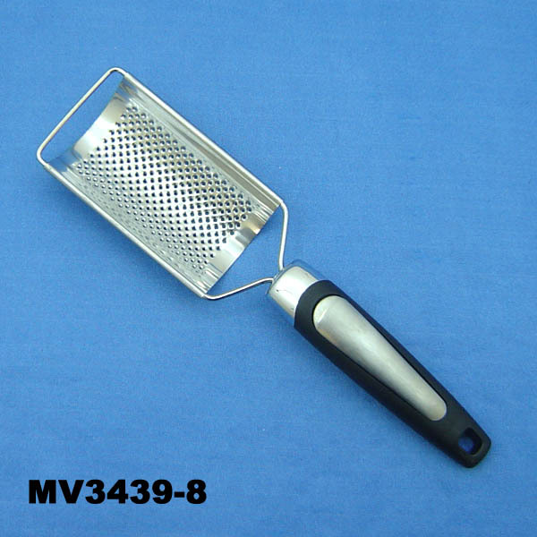 KITCHEN TOOLS style 204