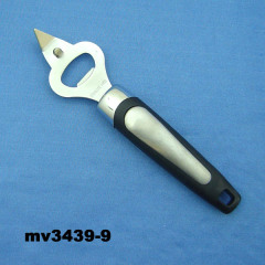 KITCHEN TOOLS style 205