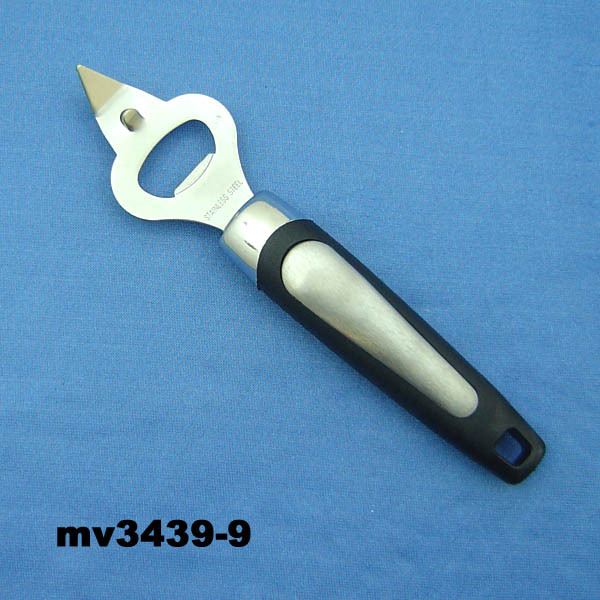 KITCHEN TOOLS style 205