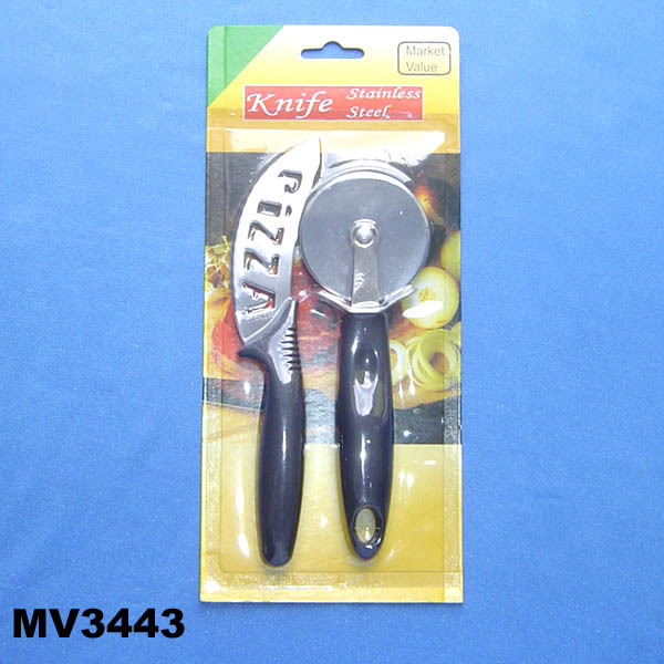 2PCS KITCHEN TOOLS style 8