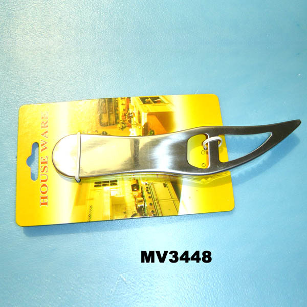 KITCHEN TOOLS style 206