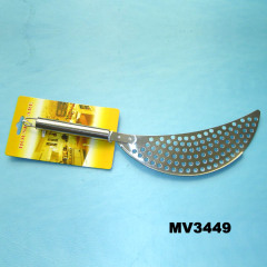 KITCHEN TOOLS HANG CARD