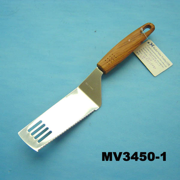 KITCHEN TOOLS style 207