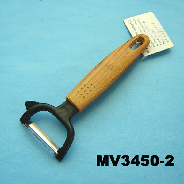 KITCHEN TOOLS style 208