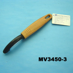 KITCHEN TOOLS style 209