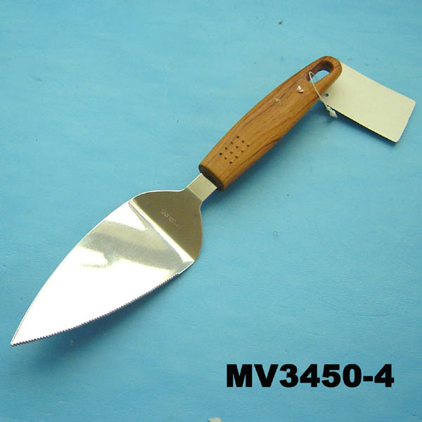 KITCHEN TOOLS style 210