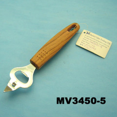 KITCHEN TOOLS style 211