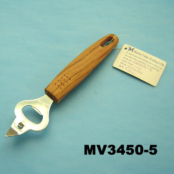 KITCHEN TOOLS style 211