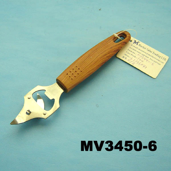 KITCHEN TOOLS style 212