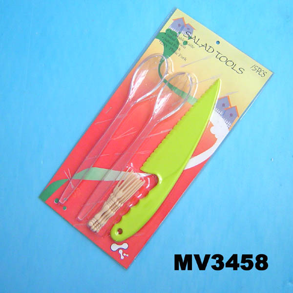 KITCHEN TOOLS style 214