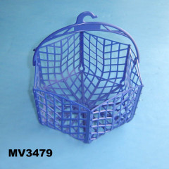 FRUIT BASKET style 2