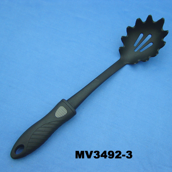 KITCHEN TOOL SPAGHETTI