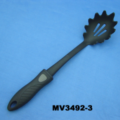 KITCHEN TOOL SPAGHETTI