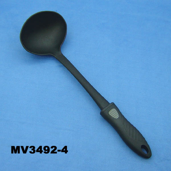 NYLON KITCHEN TOOL LADE
