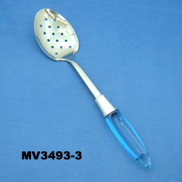 KITCHEN TOOL SPOON