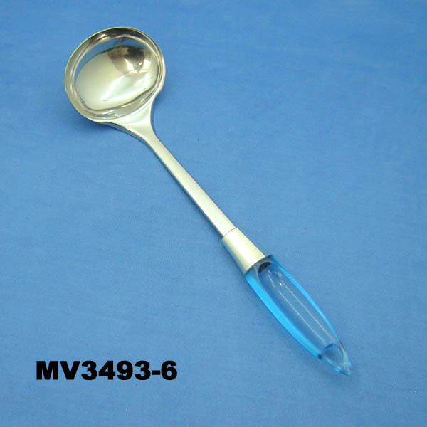 KITCHEN TOOL LADE