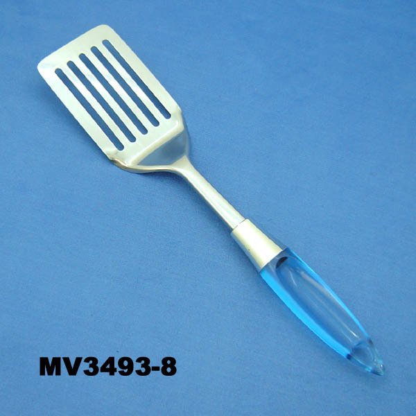 KITCHEN TOOL style 8