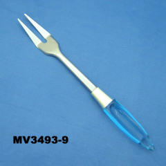 KITCHEN TOOL FORK