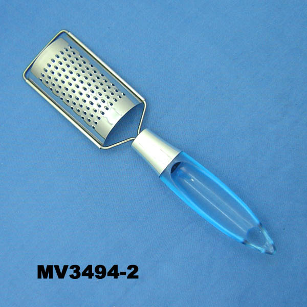 KITCHEN TOOL style 9
