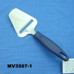 PEELER with SERVER HANG TAG