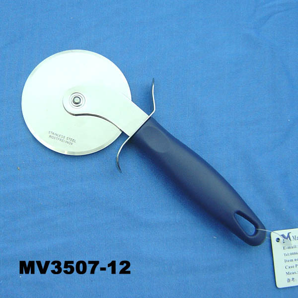 KITCHEN TOOL style 10