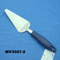 SERVE TURNER HANG TAG