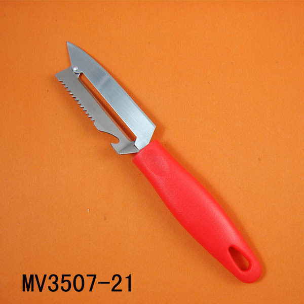 KNIFE style 6