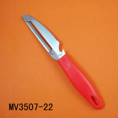 KNIFE style 7