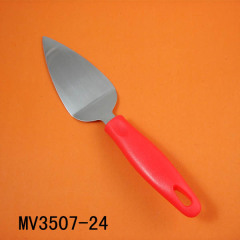 CHEESE SHOVEL style 47