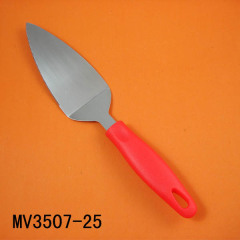 CHEESE SHOVEL style 48