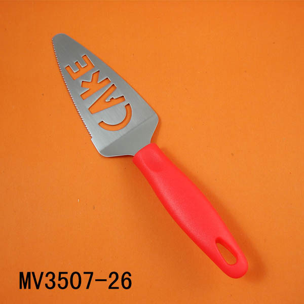 CHEESE SHOVEL style 49
