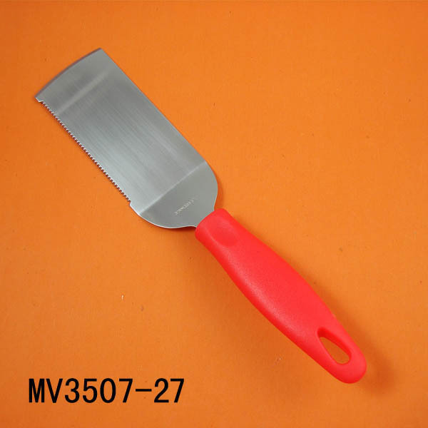 CHEESE SHOVEL style 50