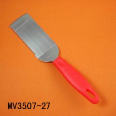 CHEESE SHOVEL style 50