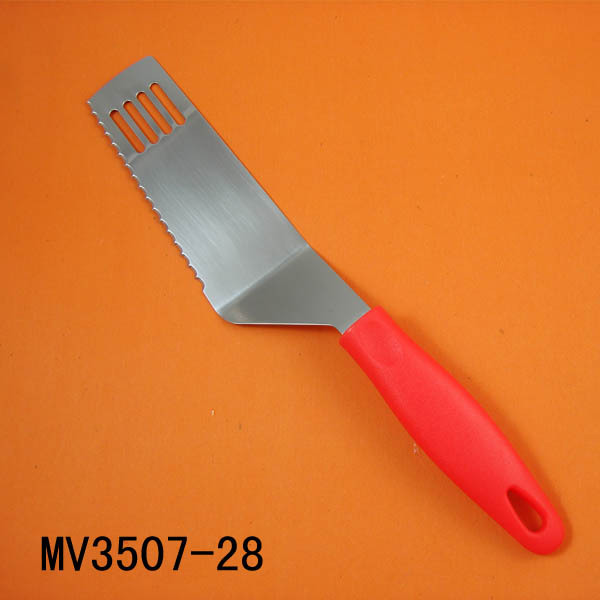 CHEESE KNIFE CHEESE SHOVEL style 3