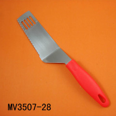 CHEESE KNIFE CHEESE SHOVEL style 3