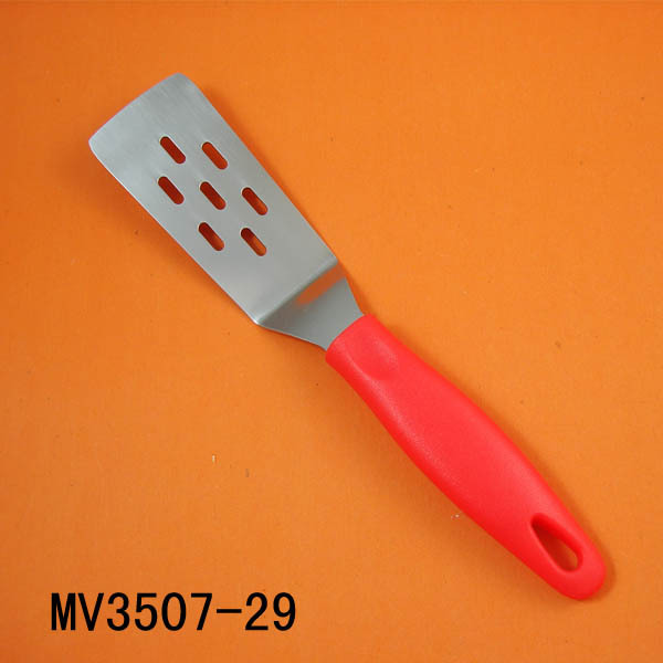 CHEESE KNIFE style 53