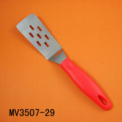 CHEESE KNIFE style 53