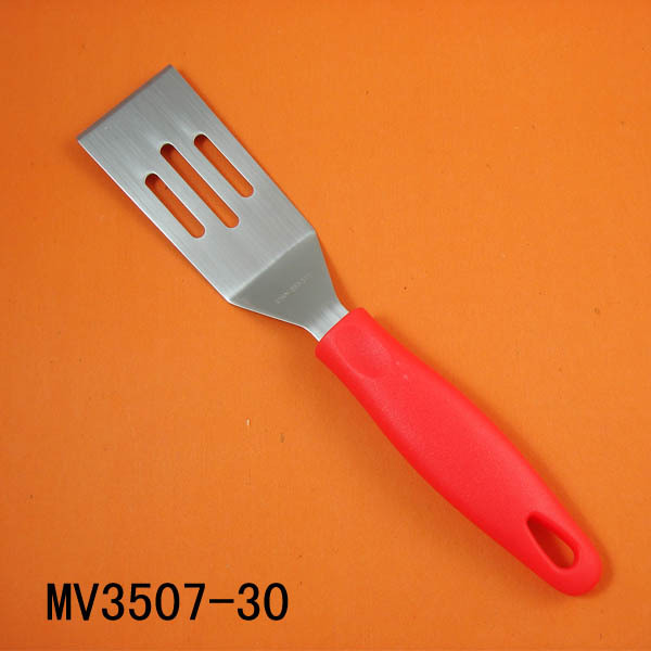 CHEESE KNIFE style 54