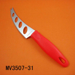 CHEESE KNIFE style 55