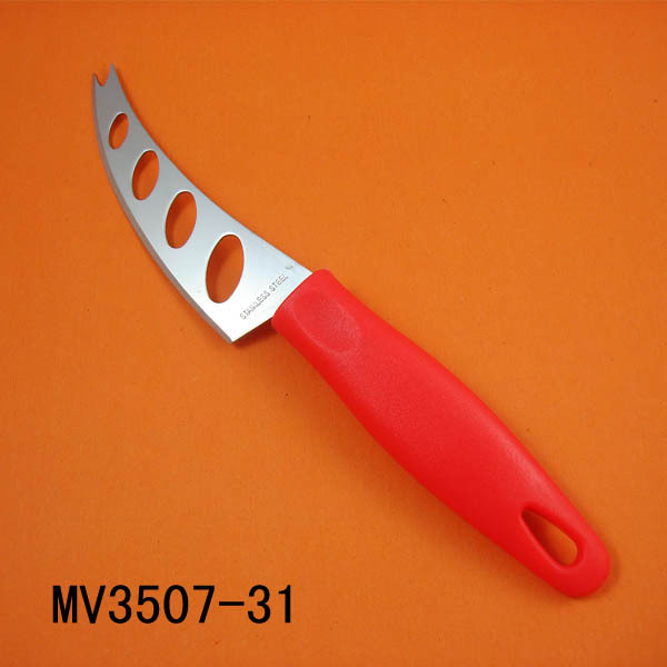 CHEESE KNIFE style 55