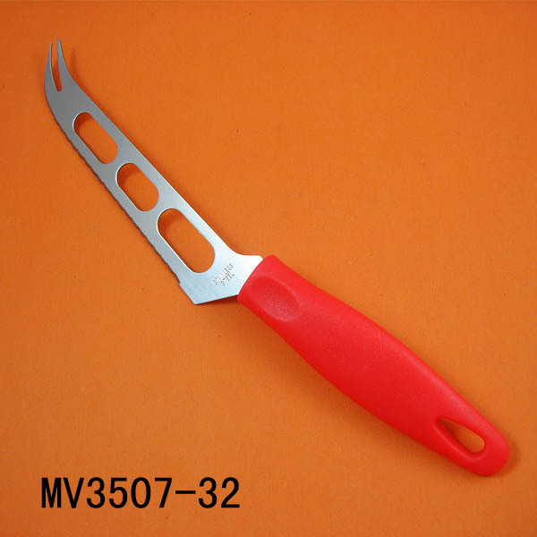 CHEESE KNIFE style 56