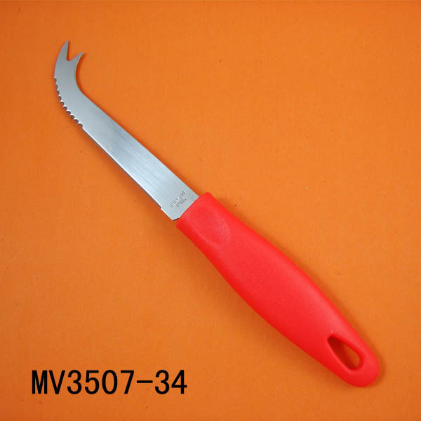 CHEESE KNIFE style 58