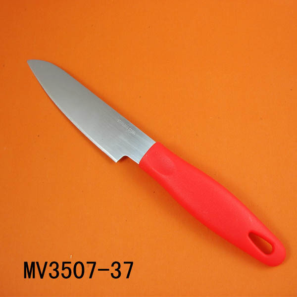 CHEF KNIFE style 10
