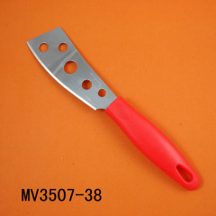 CHEESE KNIFE style 59