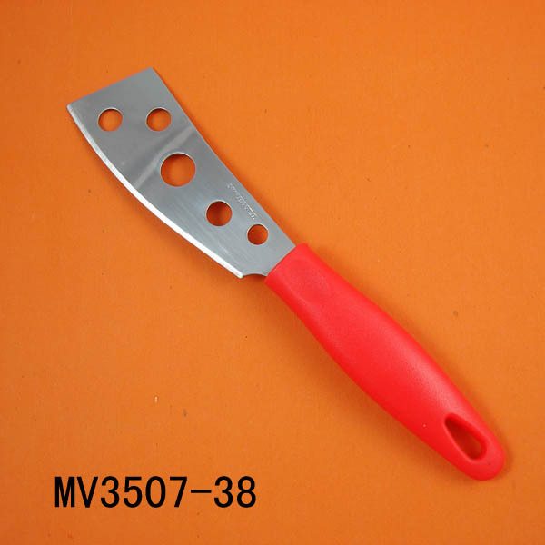 CHEESE KNIFE style 59