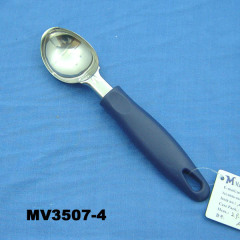 ICE CREAM SPOON