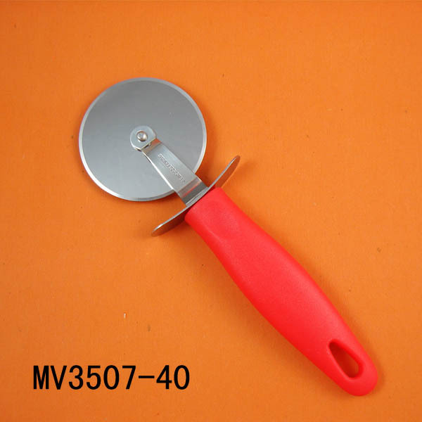 PIZZA CUTTER style 58