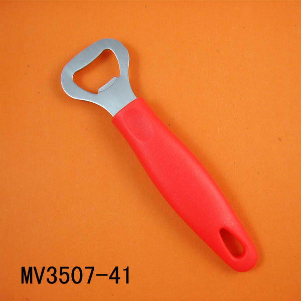 BOTTLE OPENER style 61