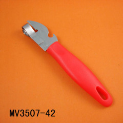 BOTTLE OPENER style 62