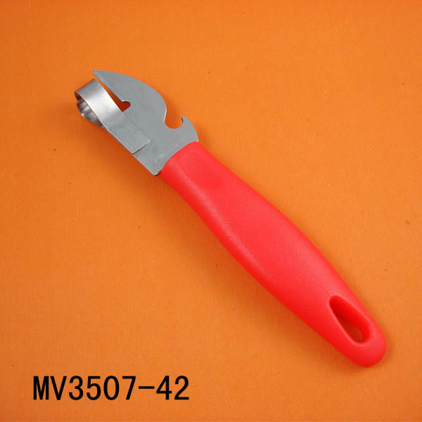 BOTTLE OPENER style 62